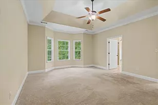 994 Rainey Rd, Temple, GA 30179 - Photo 36