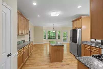 994 Rainey Rd, Temple, GA 30179 - Photo 14