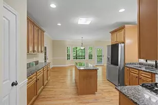 994 Rainey Rd, Temple, GA 30179 - Photo 14