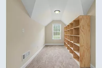 994 Rainey Rd, Temple, GA 30179 - Photo 46