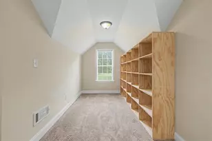 994 Rainey Rd, Temple, GA 30179 - Photo 46