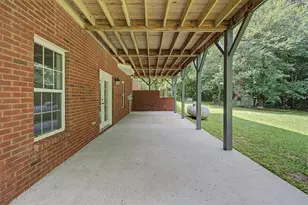 994 Rainey Rd, Temple, GA 30179 - Photo 60