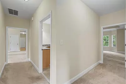 994 Rainey Rd, Temple, GA 30179 - Photo 28