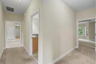 994 Rainey Rd, Temple, GA 30179 - Photo 28