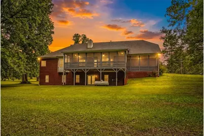 994 Rainey Rd, Temple, GA 30179 - Photo 72
