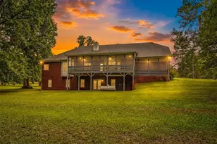 994 Rainey Rd, Temple, GA 30179 - Photo 72