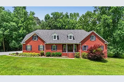 994 Rainey Rd, Temple, GA 30179 - Photo 1