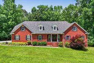 994 Rainey Rd, Temple, GA 30179 - Photo 1