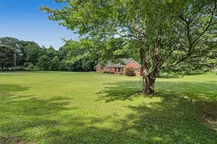 994 Rainey Rd, Temple, GA 30179 - Photo 4