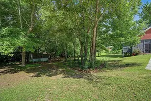 994 Rainey Rd, Temple, GA 30179 - Photo 64
