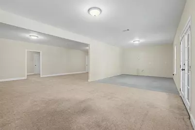 994 Rainey Rd, Temple, GA 30179 - Photo 52