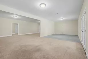994 Rainey Rd, Temple, GA 30179 - Photo 52
