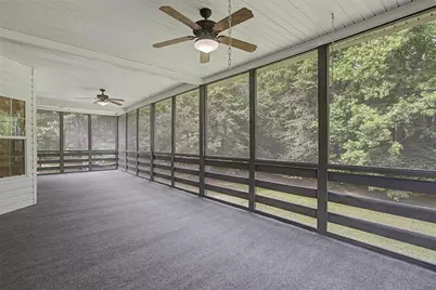 994 Rainey Rd, Temple, GA 30179 - Photo 24
