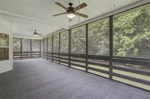 994 Rainey Rd, Temple, GA 30179 - Photo 24