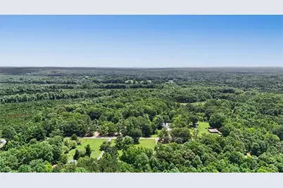 994 Rainey Rd, Temple, GA 30179 - Photo 70