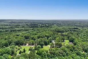 994 Rainey Rd, Temple, GA 30179 - Photo 70