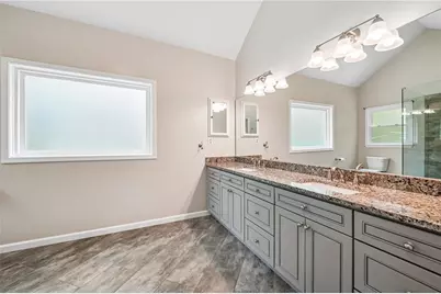 1184 Staples Drive SW, Lilburn, GA 30047 - Photo 22
