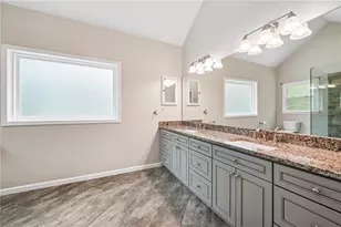 1184 Staples Dr SW, Lilburn, GA 30047 - Photo 22