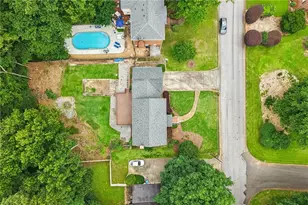 1184 Staples Dr SW, Lilburn, GA 30047 - Photo 54