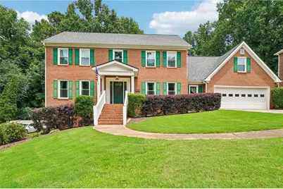 1184 Staples Drive SW, Lilburn, GA 30047 - Photo 52