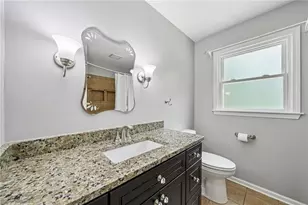 1184 Staples Dr SW, Lilburn, GA 30047 - Photo 32