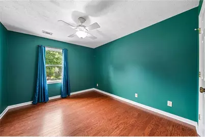 1184 Staples Drive SW, Lilburn, GA 30047 - Photo 26
