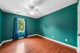 1184 Staples Dr SW, Lilburn, GA 30047 - Photo 26