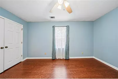 1184 Staples Drive SW, Lilburn, GA 30047 - Photo 30