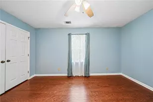 1184 Staples Dr SW, Lilburn, GA 30047 - Photo 30