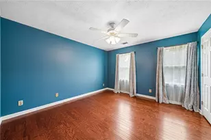 1184 Staples Dr SW, Lilburn, GA 30047 - Photo 28