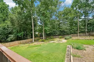 1184 Staples Dr SW, Lilburn, GA 30047 - Photo 44