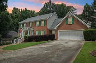 1184 Staples Dr SW, Lilburn, GA 30047 - Photo 4