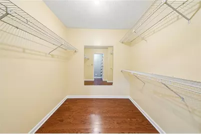 1184 Staples Drive SW, Lilburn, GA 30047 - Photo 24