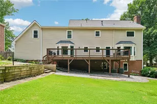 1184 Staples Dr SW, Lilburn, GA 30047 - Photo 40