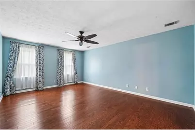 1184 Staples Drive SW, Lilburn, GA 30047 - Photo 20