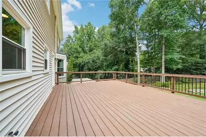 1184 Staples Drive SW, Lilburn, GA 30047 - Photo 38