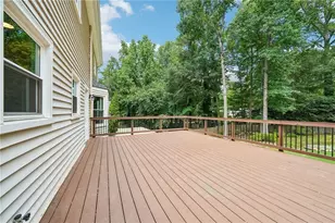 1184 Staples Dr SW, Lilburn, GA 30047 - Photo 38