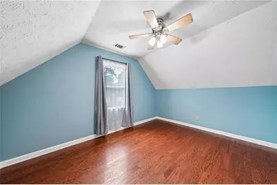 1184 Staples Drive SW, Lilburn, GA 30047 - Photo 34