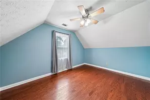 1184 Staples Dr SW, Lilburn, GA 30047 - Photo 34