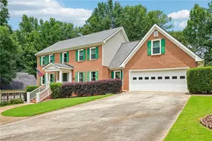 1184 Staples Dr SW, Lilburn, GA 30047 - Photo 68
