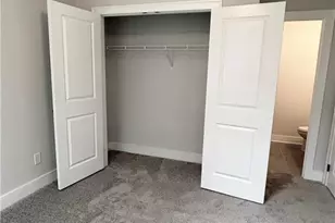 1038 Burnside Pl NW, Atlanta, GA 30318 - Photo 32