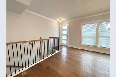 1038 Burnside Place NW, Atlanta, GA 30318 - Photo 6
