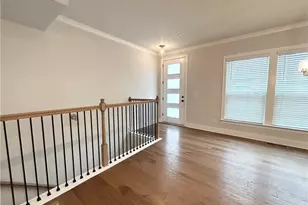 1038 Burnside Pl NW, Atlanta, GA 30318 - Photo 6