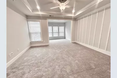 1038 Burnside Place NW, Atlanta, GA 30318 - Photo 12