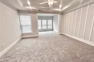 1038 Burnside Pl NW, Atlanta, GA 30318 - Photo 12