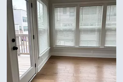1038 Burnside Place NW, Atlanta, GA 30318 - Photo 8