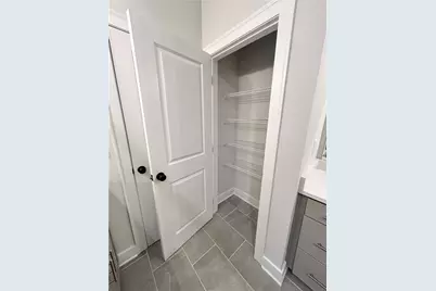 1038 Burnside Place NW, Atlanta, GA 30318 - Photo 16