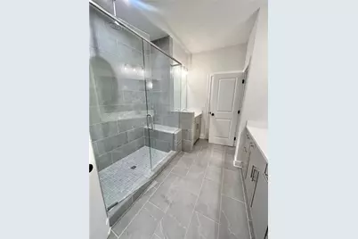 1038 Burnside Place NW, Atlanta, GA 30318 - Photo 14