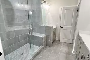 1038 Burnside Pl NW, Atlanta, GA 30318 - Photo 14