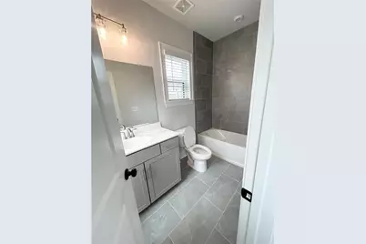 1038 Burnside Place NW, Atlanta, GA 30318 - Photo 22